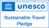 UNESCO2