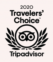 Travellers' Choice